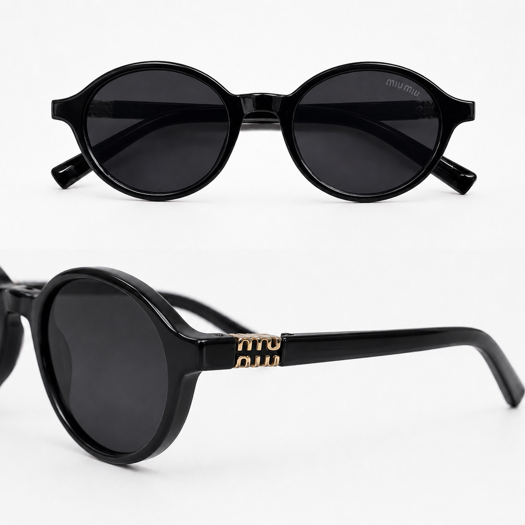 MIU MIU Sunglasses