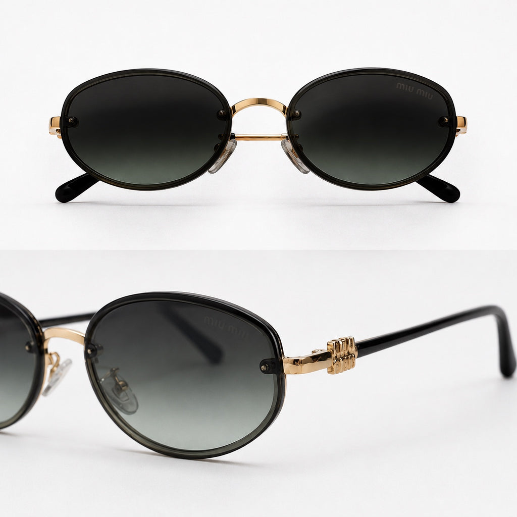 MIU MIU Sunglasses
