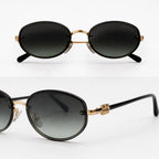 MIU MIU Sunglasses