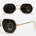 Ray-Ban sunglasses