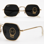Ray-Ban sunglasses