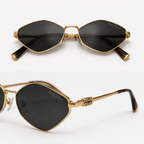 MIU MIU Sunglasses