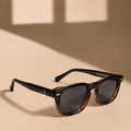 JJ MM Premium Tiger Sunglasses