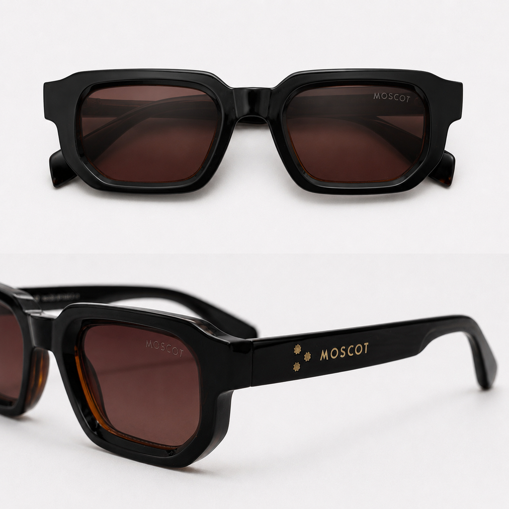 Moscot Sunglasses