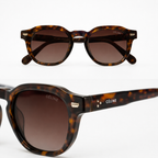 Celine Tiger Sunglasses
