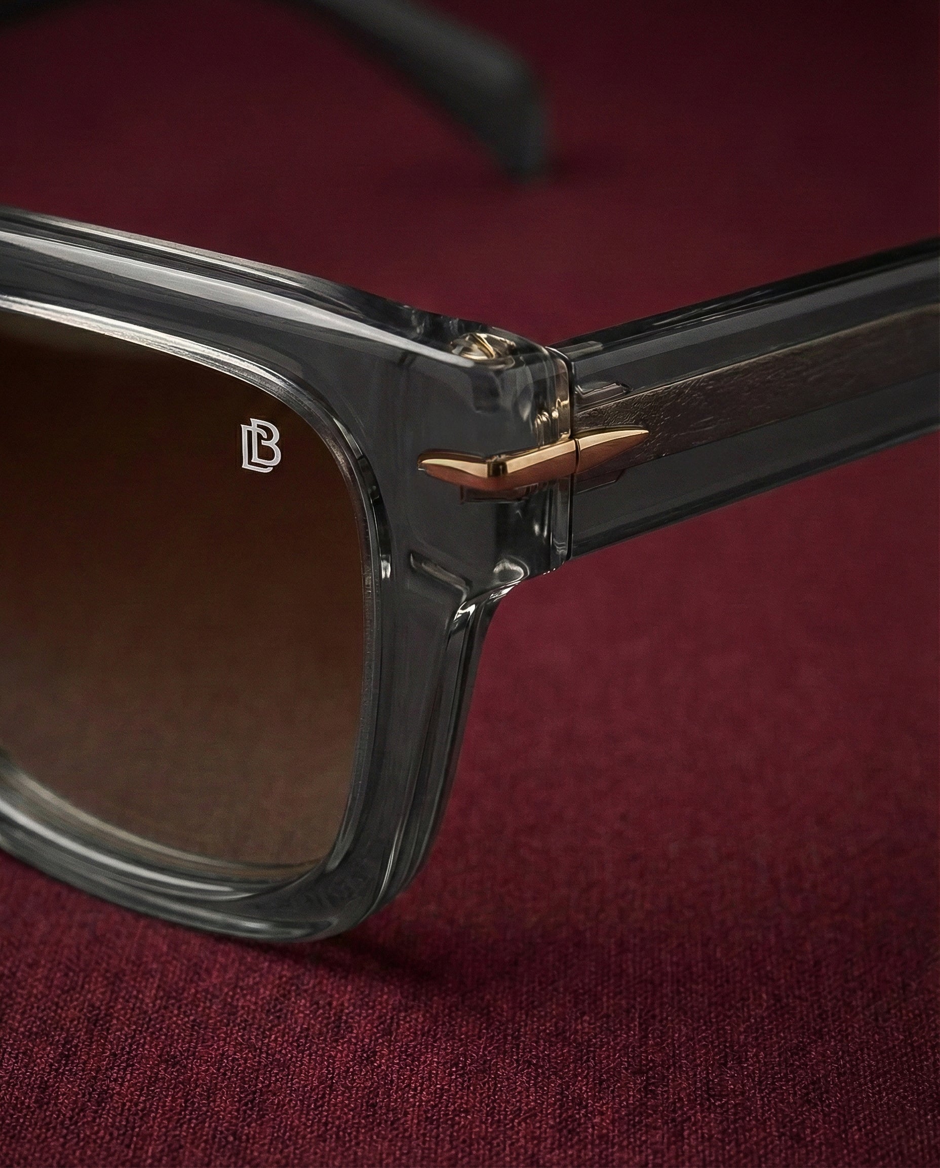 David Beckham Sunglasses
