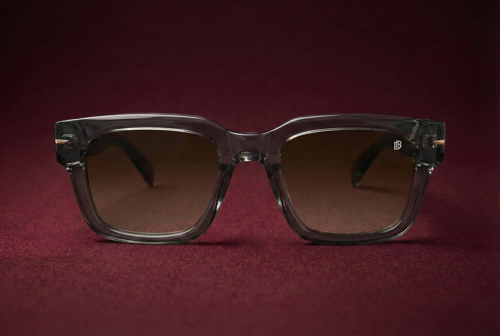 David Beckham Sunglasses