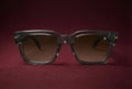 David Beckham Sunglasses