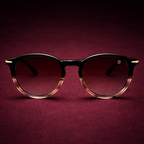 David Beckham Tiger Sunglasses