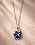 Voltrex Necklace