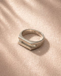 Split Ring