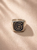 Voltrex Ring