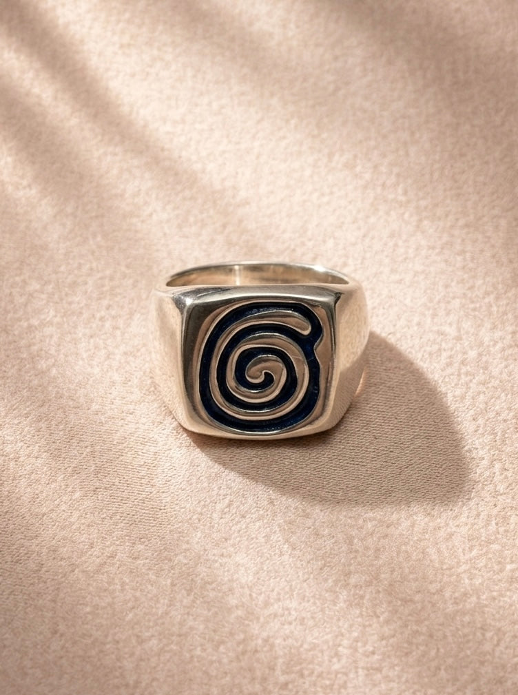Voltrex Ring