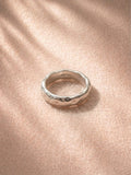 Ore Band