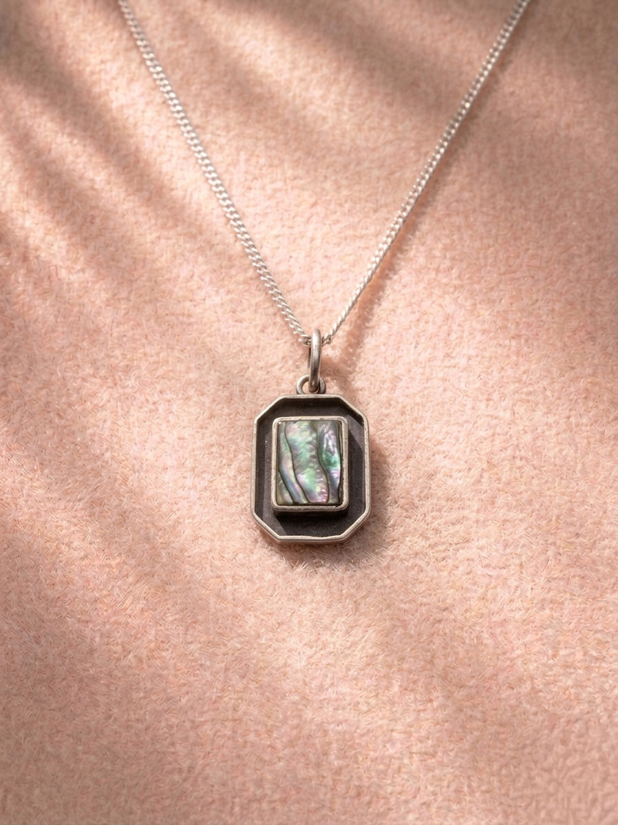 Lumina Necklace
