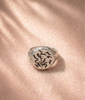 Sylva Ring
