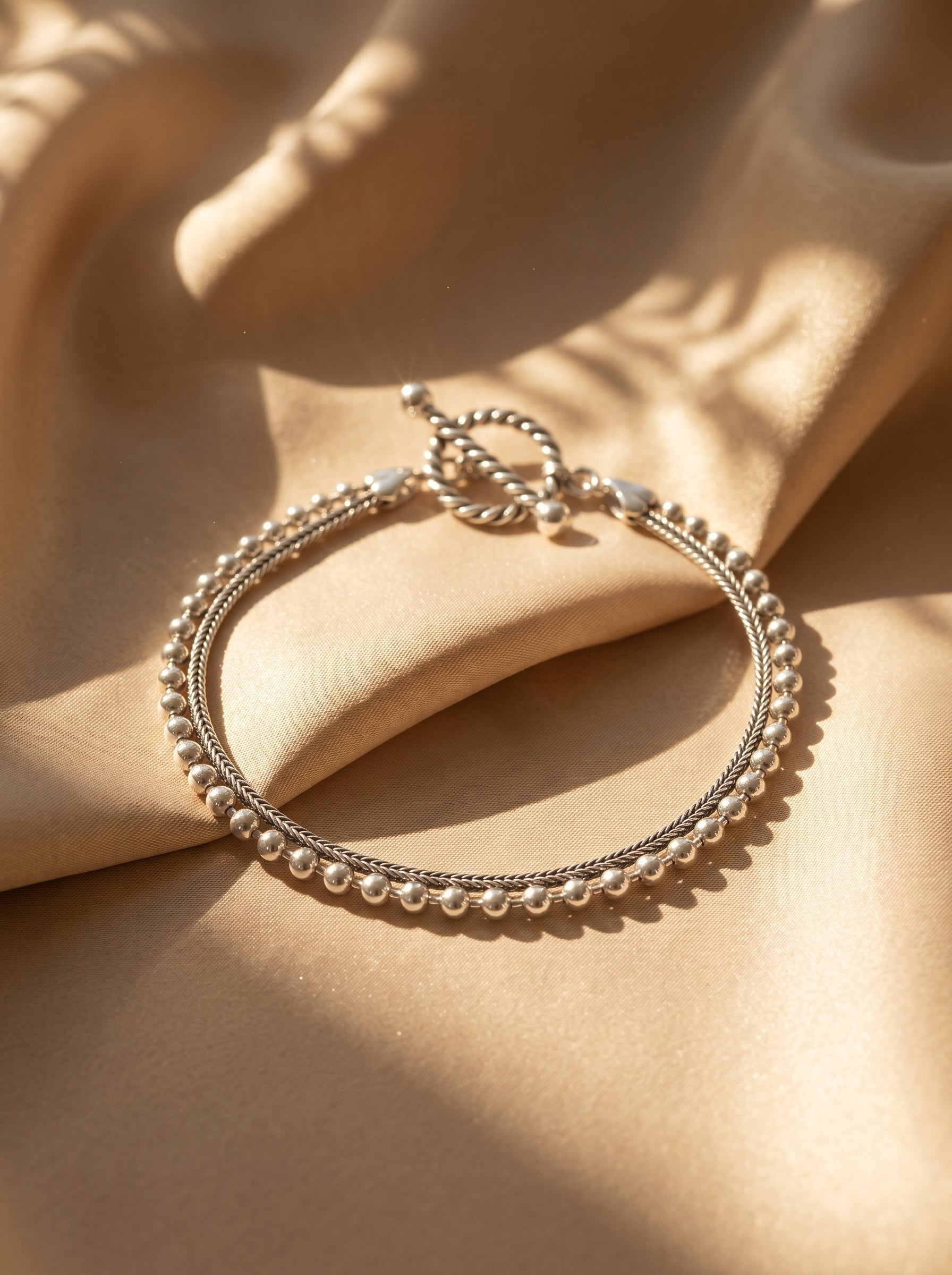 OXDots Bracelet
