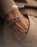 OXDots Bracelet