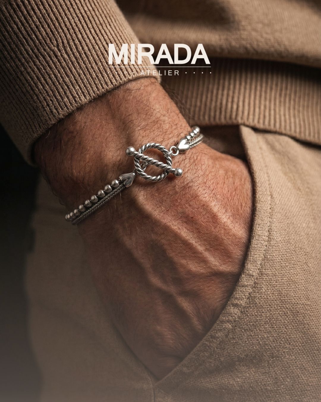 OXDots Bracelet