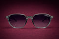 Carrera Sunglasses