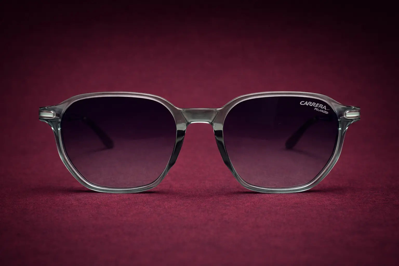 Carrera Sunglasses