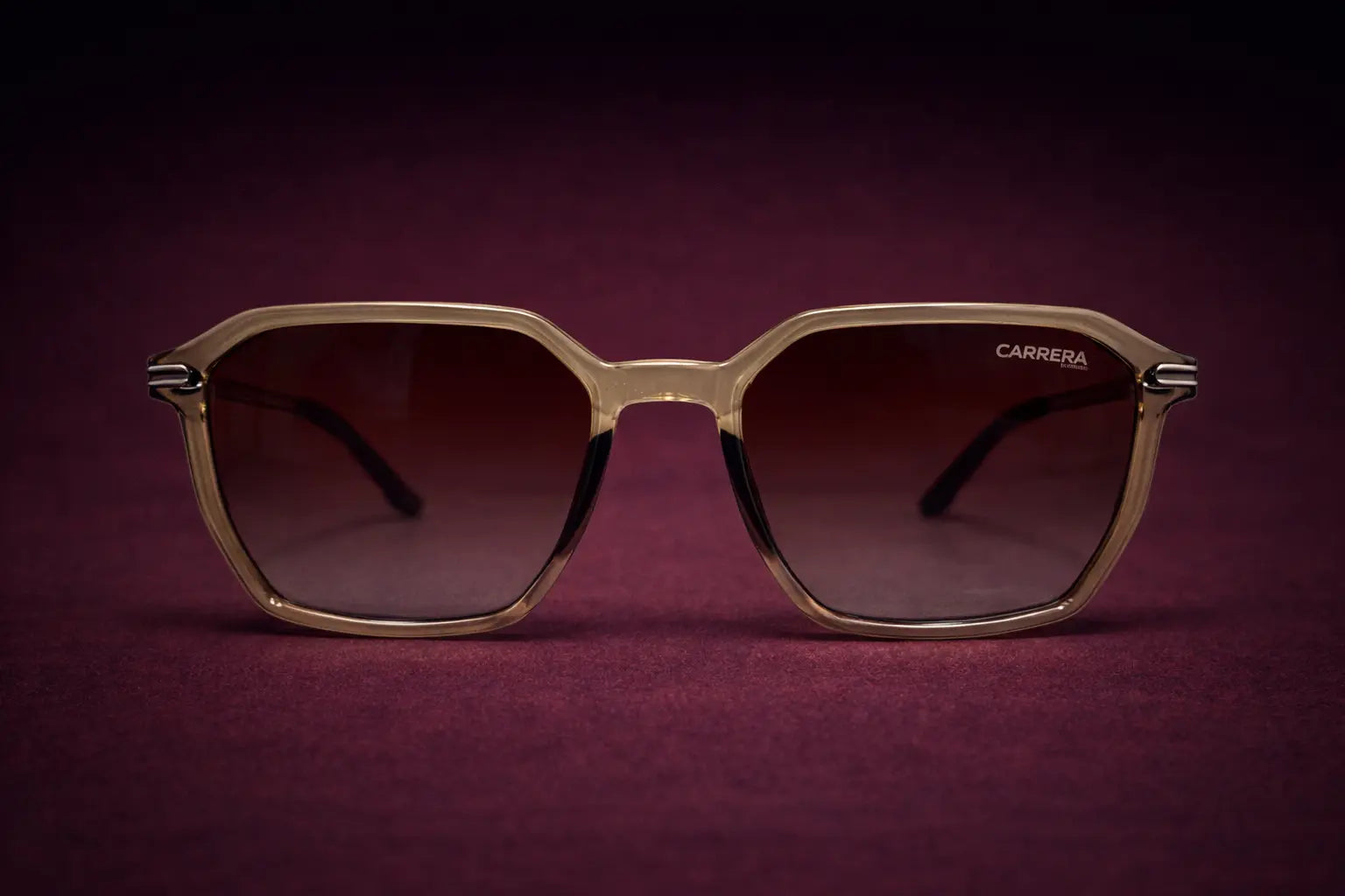 Carrera Sunglasses
