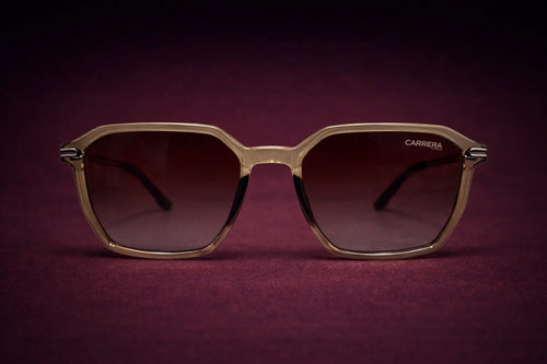 Carrera Sunglasses