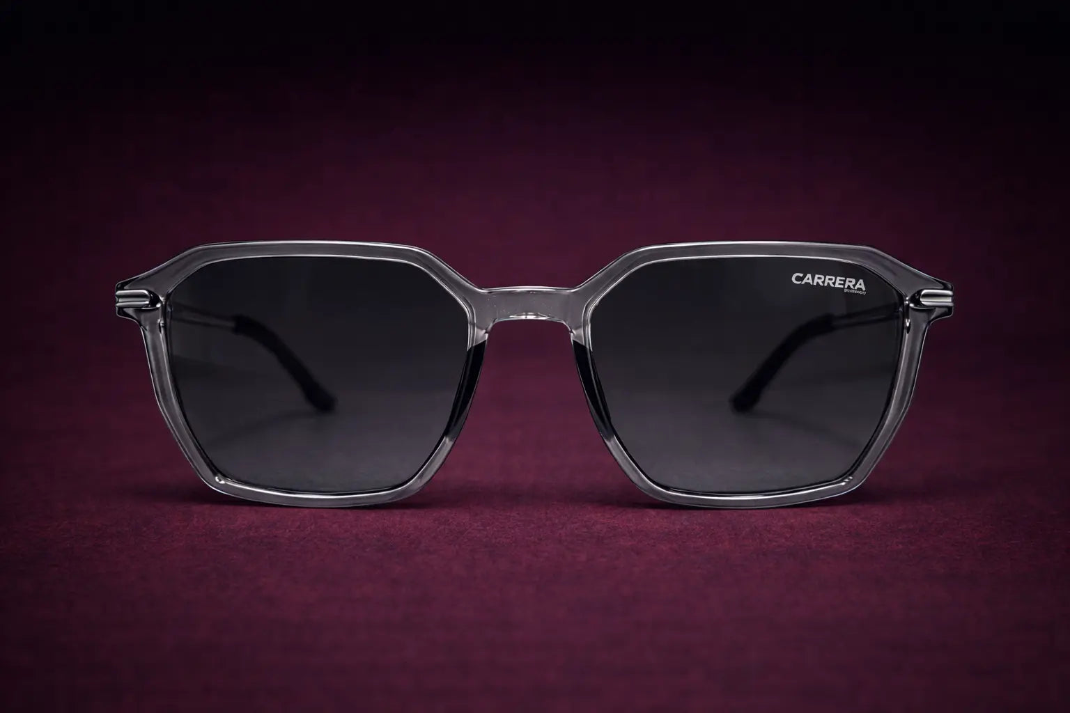 Carrera Sunglasses