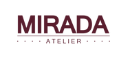 MIRADA - Home