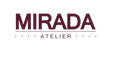 MIRADA - Home